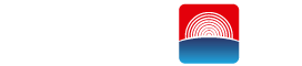 Logotype Hubei Xinyang Special Fiber
