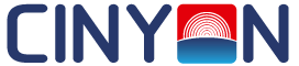 Logotype Hubei Xinyang Special Fiber